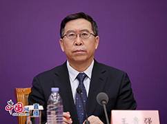 未标题-6.jpg