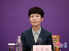 未标题-5.jpg
