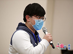 未标题-15.jpg
