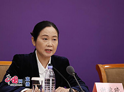 未标题-16.jpg