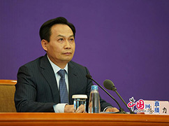 国家税务总局收入规划核算司司长蔡自力.jpg