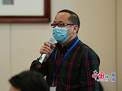中国企业报记者提问.jpg