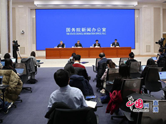 新闻发布会现场2_副本.jpg
