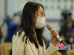 现场记者提问2_副本.jpg