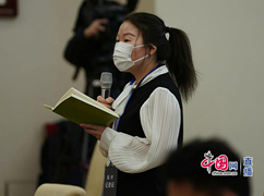 每日经济新闻记者提问_副本.jpg