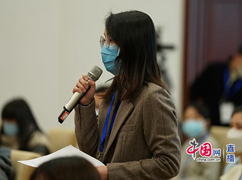 农民日报记者提问_副本.jpg