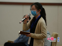 香港中评社记者提问_副本.jpg