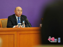 农业农村部种植业管理司司长潘文博回答记者提问_副本.jpg