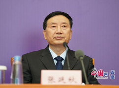 农业农村部种业管理司司长张延秋_副本.jpg