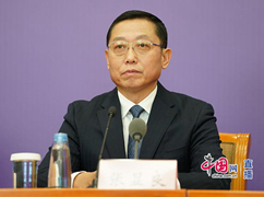 农业农村部渔业渔政管理局局长张显良_副本.jpg