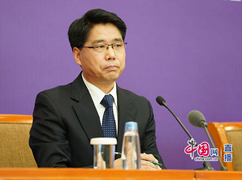 农业农村部畜牧兽医局局长杨振海_副本.jpg