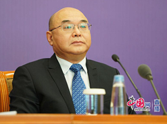 农业农村部种植业管理司司长潘文博_副本.jpg