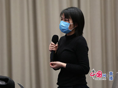 21世纪经济报道记者提问_副本.jpg