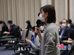 新华社记者提问_副本.jpg