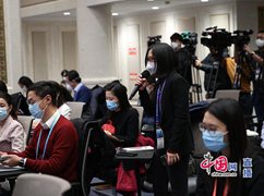 CNBC记者提问_副本.jpg