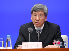 财政部副部长许宏才_副本.jpg