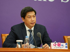 科技部社会发展科技司司长吴远彬回答记者提问_副本.jpg