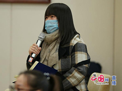 香港经济导报记者提问_副本.jpg