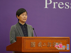 北京大学第三医院主任医师赵扬玉介绍卫生知识_副本.jpg