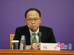 中国工程院院士、清华大学医学院讲席教授程京_副本.jpg