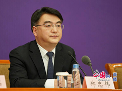 国家卫生健康委医药卫生科技发展研究中心主任郑忠伟_副本.jpg