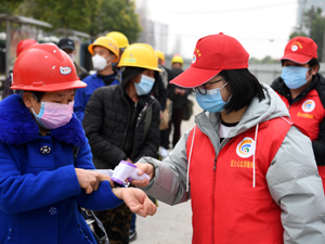 合肥3.jpg-300.jpg