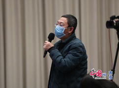 农民.jpg-242.jpg