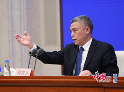 邀请.jpg-242.jpg