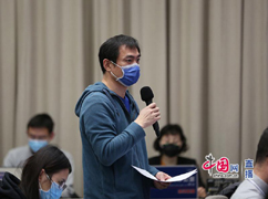 央视.jpg-242.jpg