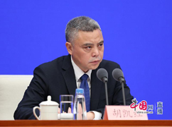 胡凯红.jpg-242.jpg