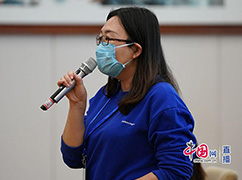 未标题-10.jpg