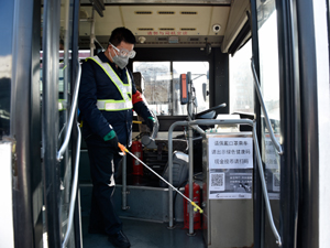 山西2.jpg-300.jpg