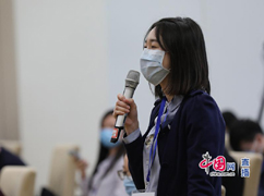 导报.jpg-242.jpg