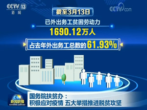 未标题-22222222 副本.jpg