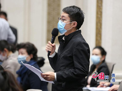 新闻社.jpg-242.jpg