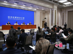 现场2.jpg-242.jpg