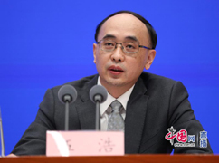 司长回答.jpg-242.jpg