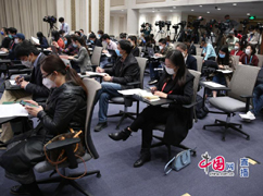 现场3.jpg-242.jpg