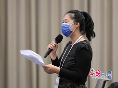 广播.jpg-242.jpg