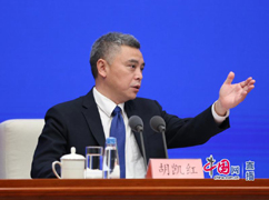 邀请记者.jpg-242.jpg