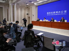 发布会现场.jpg-242.jpg