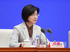 市场回答.jpg-242.jpg