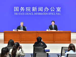 吹风会.jpg-300.jpg