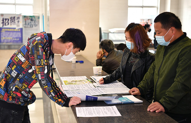 西安外国语大学就业创业信息网_西安外国语大学就业指导中心_西安外国语大学就业信息网