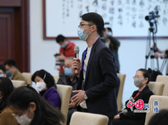 凤凰.jpg-242.jpg