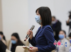 央视.jpg-242.jpg