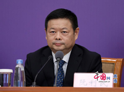 运行管理.jpg-242.jpg