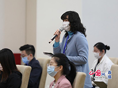 深圳特区报记者提问.jpg