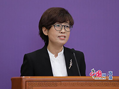 北京儿童医院急诊科主任王荃.jpg