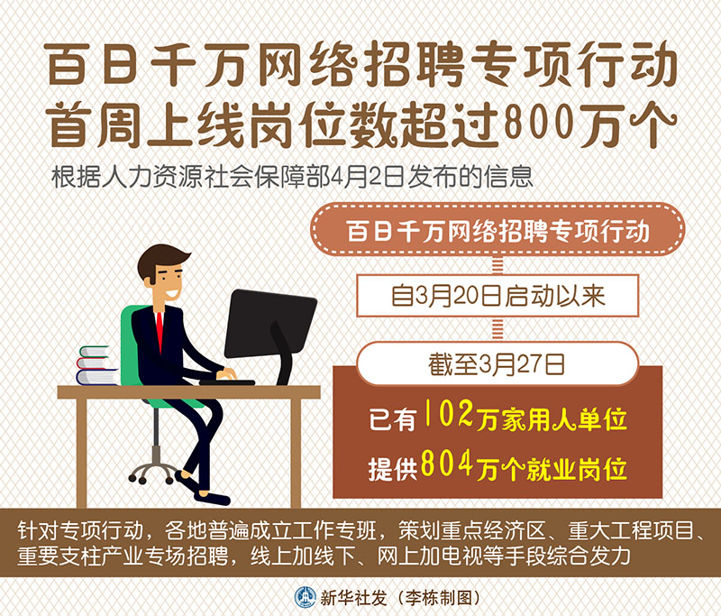 bcd3aee09e1f488fa6fc90e0ba122cf4.jpg